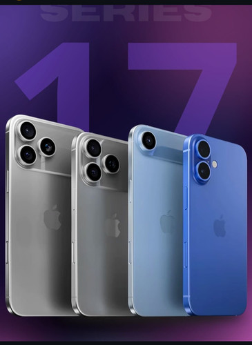 پیشنهادهای شگفتانگیز